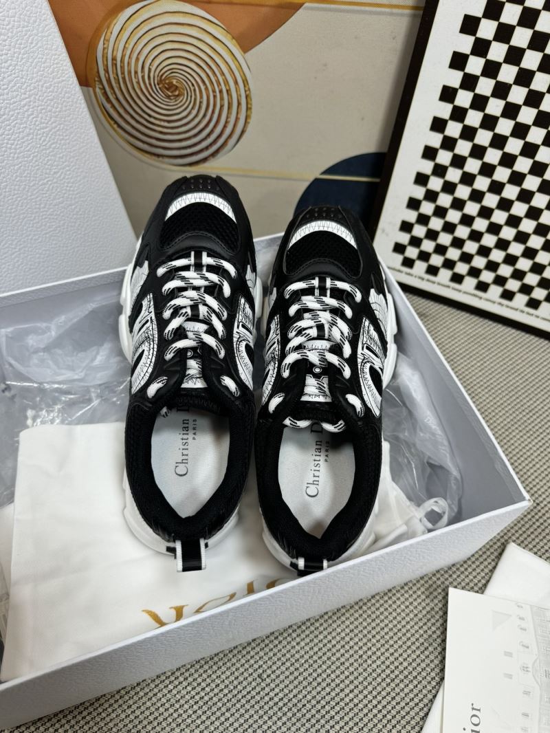 Christian Dior Sneaker